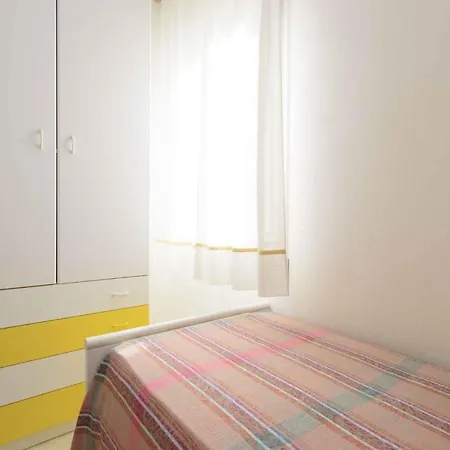 In Lignano 21669 Λινιάνο Σαμπιαντόρο