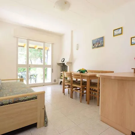 In Lignano 21669 * Λινιάνο Σαμπιαντόρο
