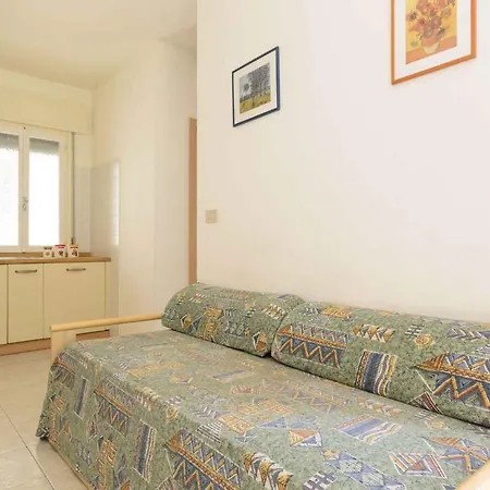 Apartment In Lignano 21669 Lignano Sabbiadoro