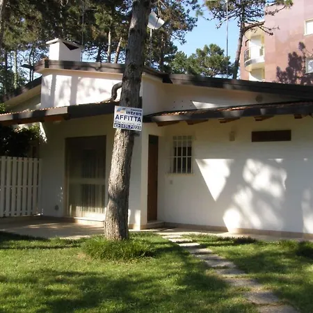 Διαμέρισμα In Lignano 21669 *