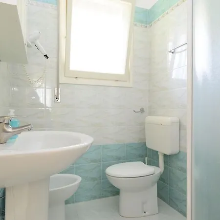 In Lignano 21669 Apartmán